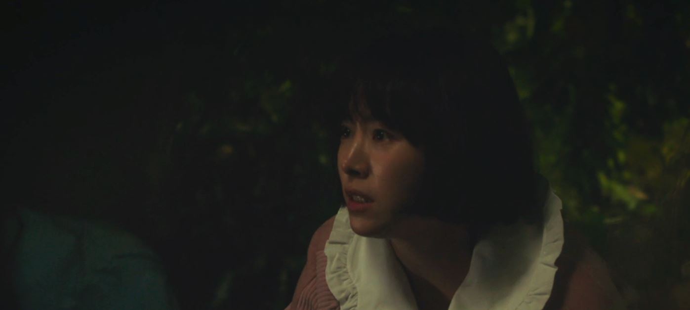 힙하게_9회