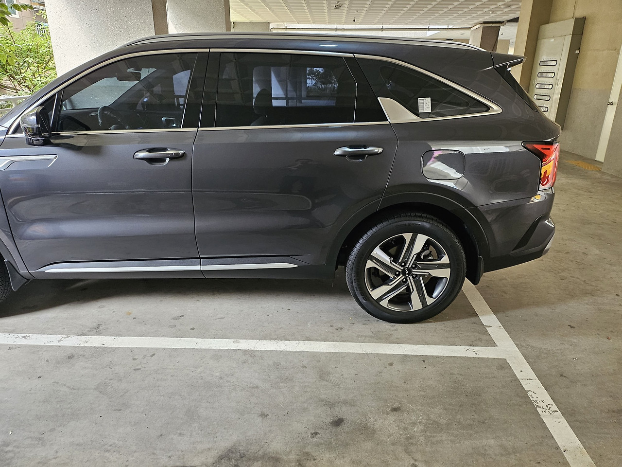 기아인증중고차 후기 모음 어떤 것이 있을까