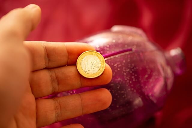 청년내일저축계좌