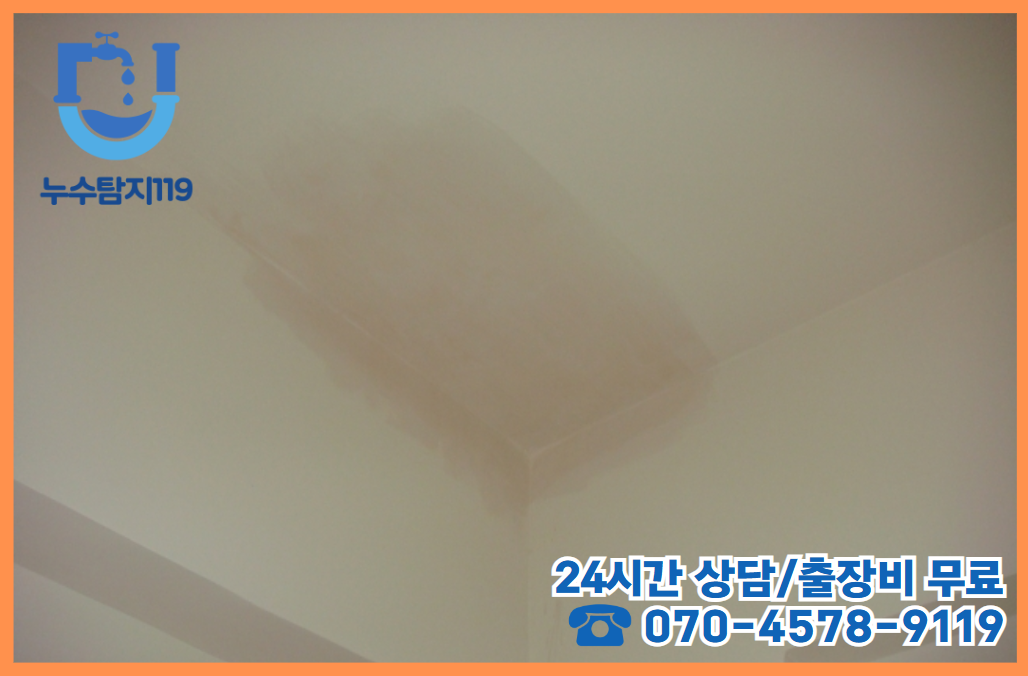 장대동 아파트/빌라/상가2