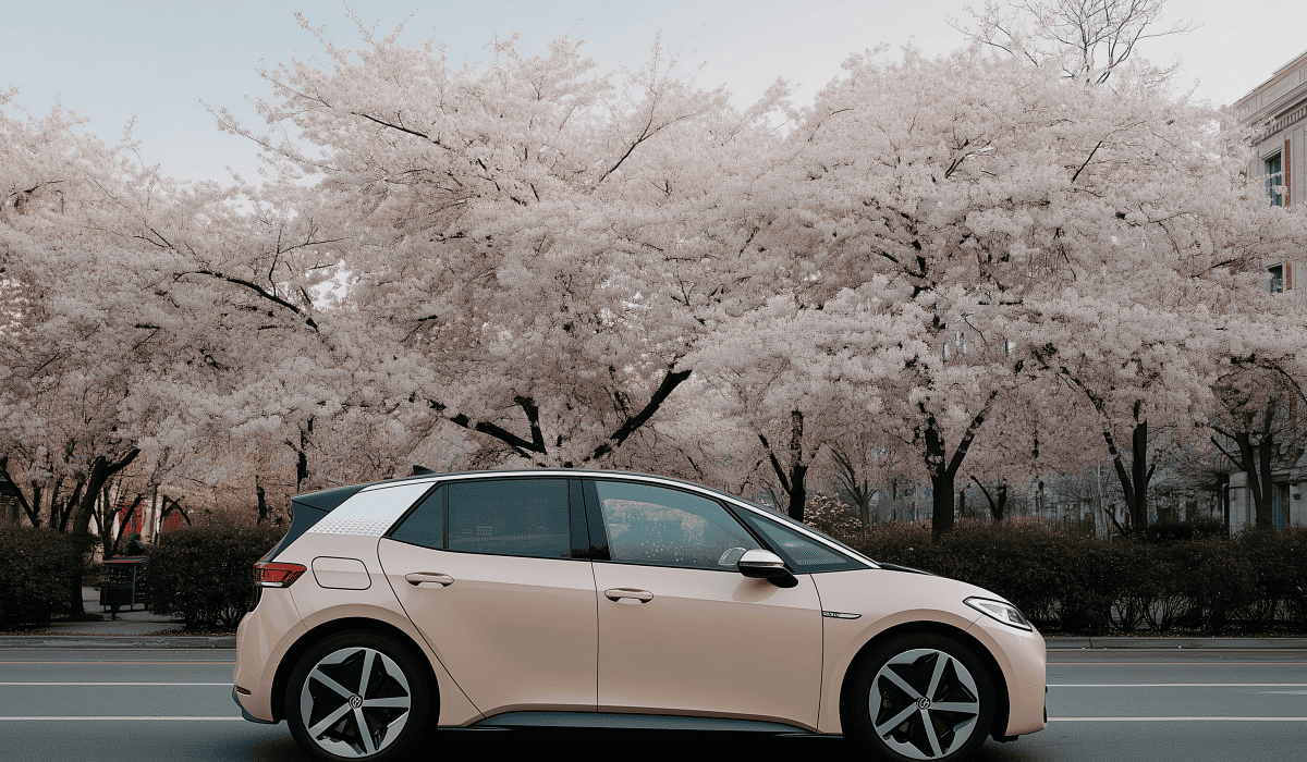 자동차_경매_사이트_23