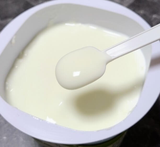 유산균입니다.