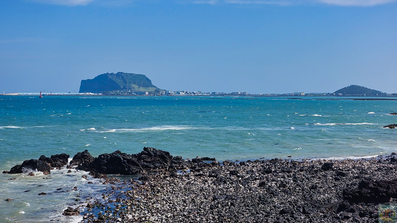 제주렌트카 TOP3