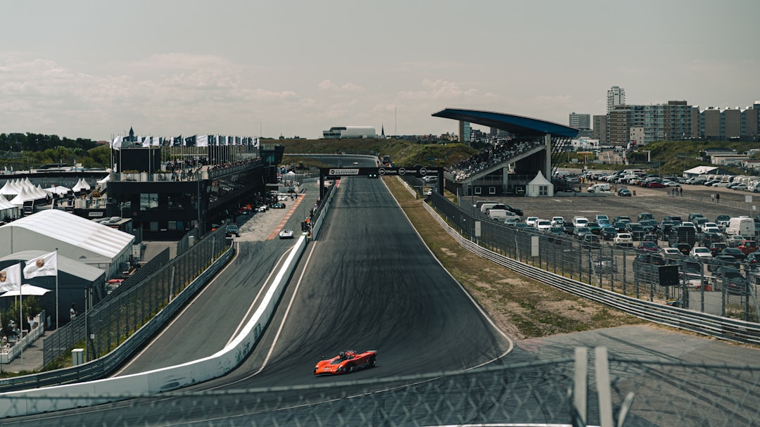 Circuit