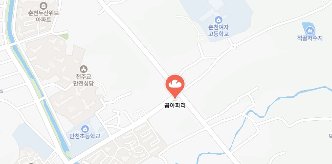 생활의달인-감자크루아상-달인-빵집-어디