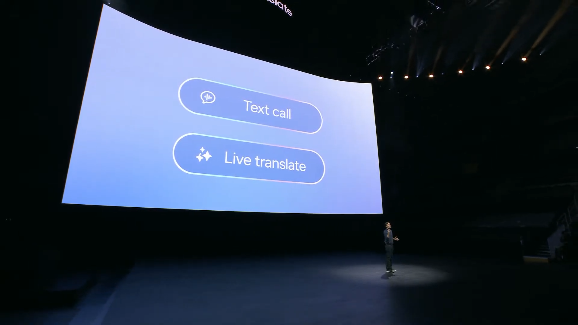 갤럭시 s24 ai기능