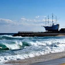 동해안 가볼만한곳 베스트 10 모음