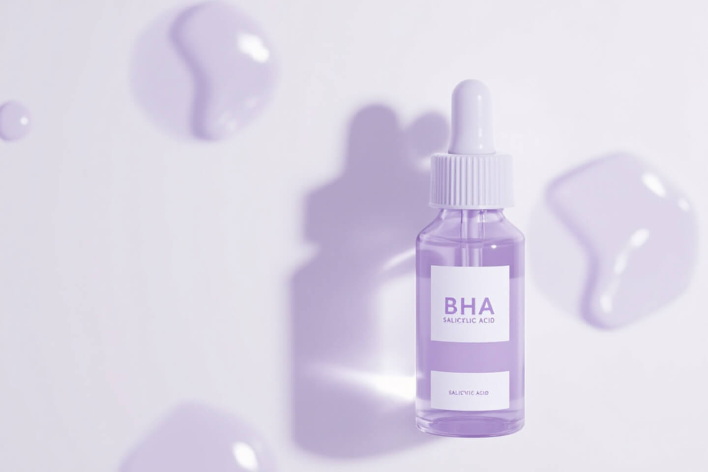 비립종과 관련된 사진입니다.