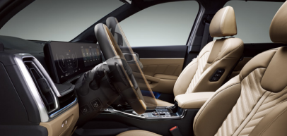 쏘렌토 하이브리드