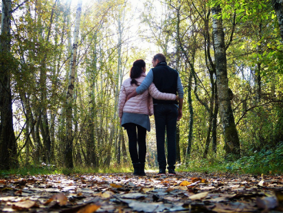 사람을 이해하게 해 준 책 속 장면