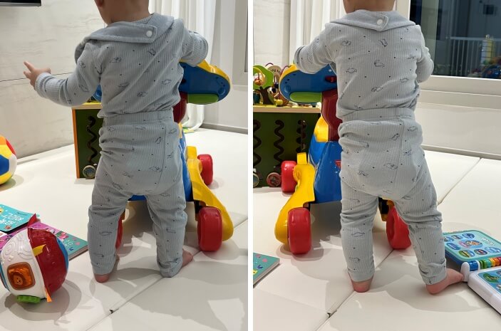 아기-내복-착용샷