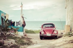 경차 유류비(2025) 환급방법 관련사진