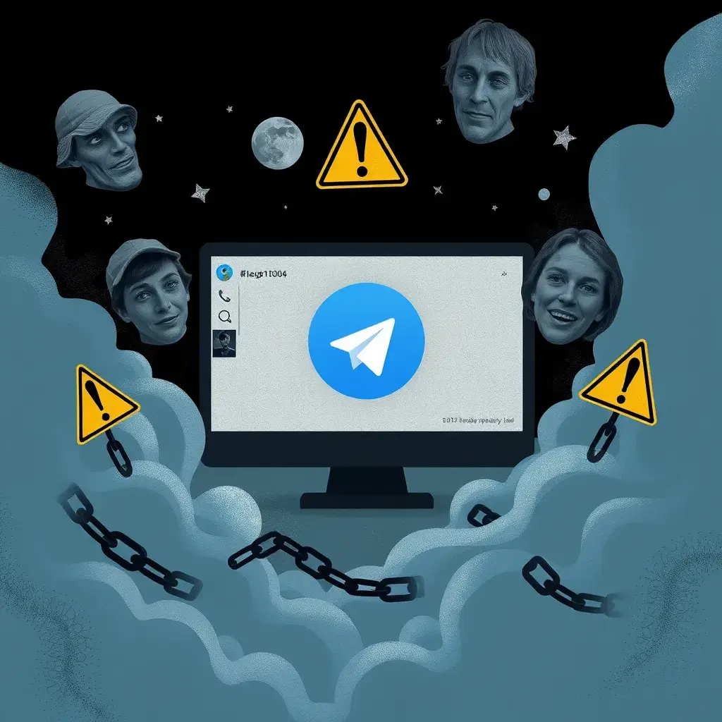 텔레그램 딥페이크, 텔레그램 딥페이크 피해, 딥페이크 뜻, 텔레그램 딥페이크 학교, 텔레그램 딥페이크 학교 명단, 텔레그램 창업자, 방심위, 파벨 두로프, 딥페이크 학교, 딥페이크 처벌