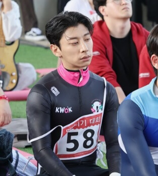  2025 한강 멍때리기 대회 참가 신청방법