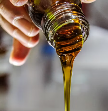 불포화지방산 음식 효능 종류 고기