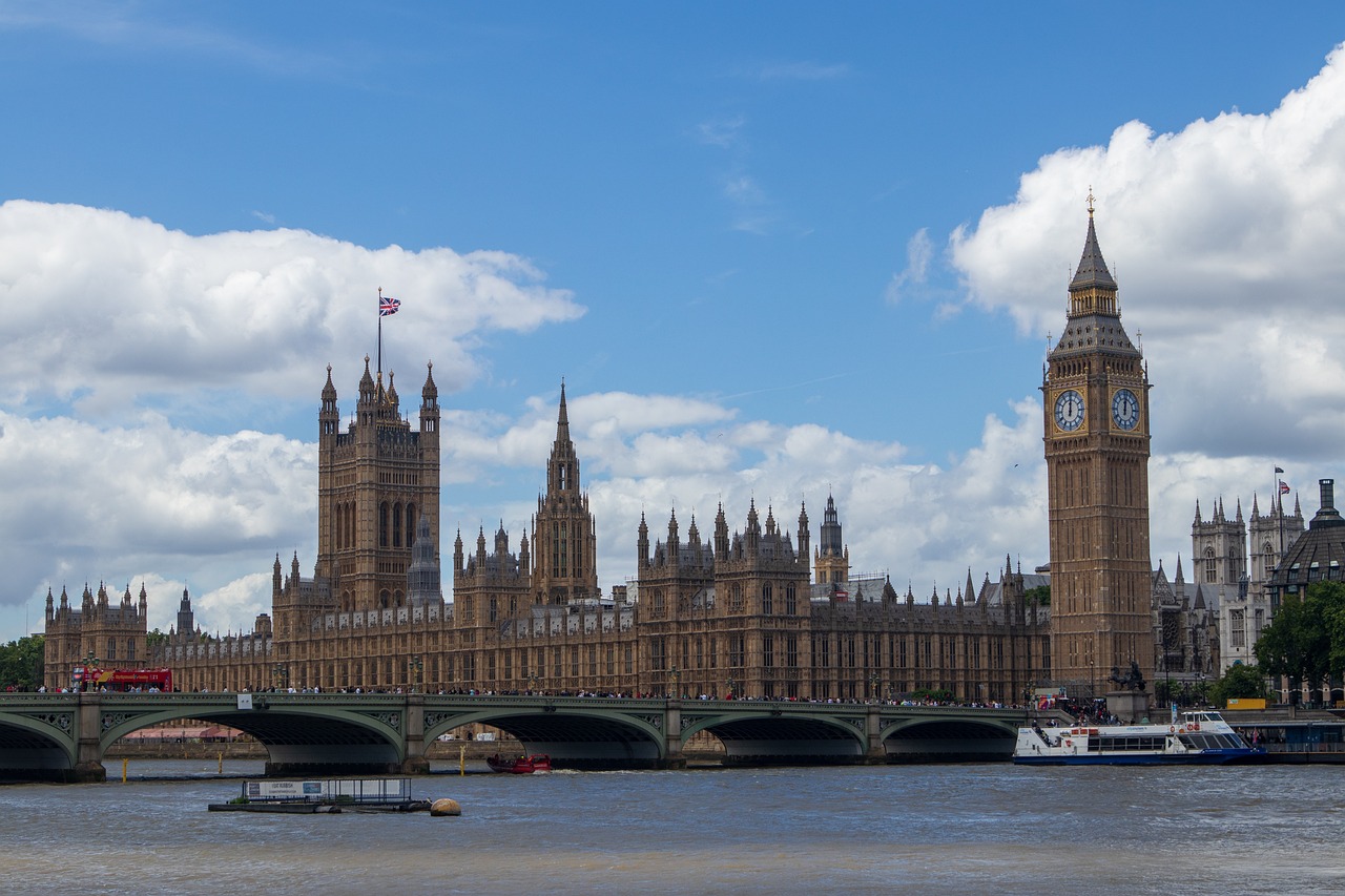 의회 관련 사진