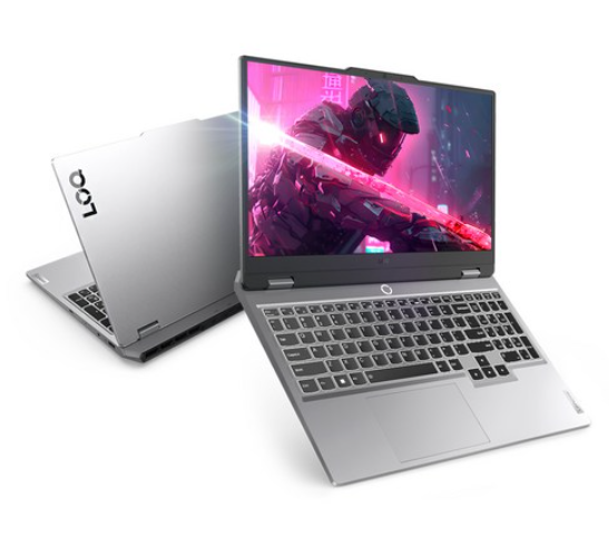 RTX 5060 가성비 게이밍 노트북 끝판왕! 레노버 LOQ 15AHP10 정보 총정리! 과연 살만한가?