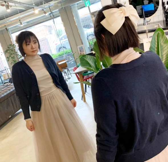 김현숙 프로필 나이 고향 학력 가족 개그우먼 배우 인스타