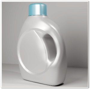 옷 기름얼룩 제거 세탁소