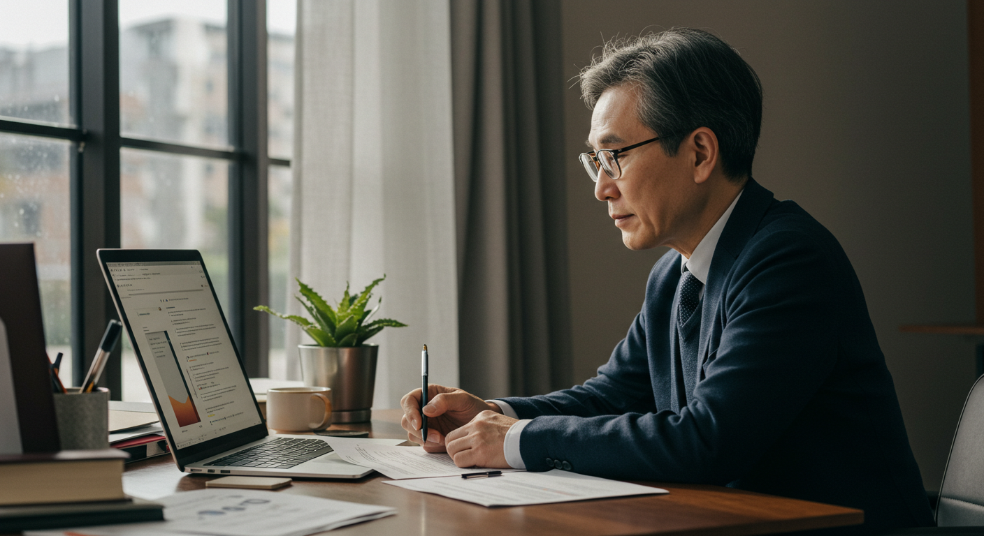3040을 위한 연금 재테크 &amp; 노후 대비 총정리