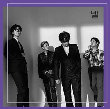 2023 원픽 페스티벌 출연진