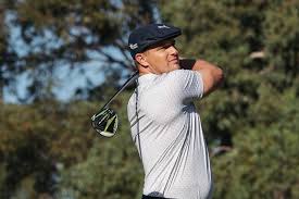 드라이버 샤프트 강도 선택