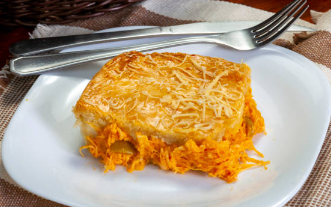 당근라페 만들기