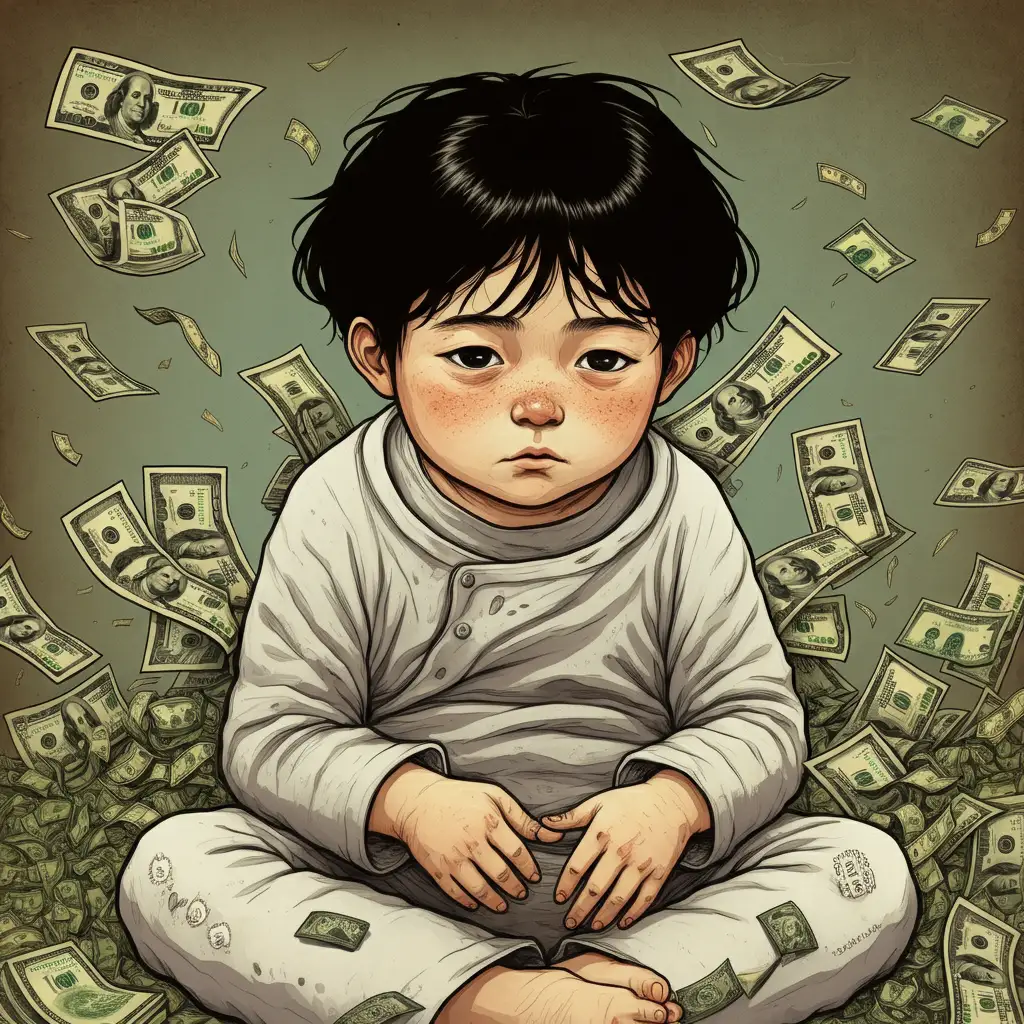 2025년 연말정산 영유아 의료비 세액공제 확대 출산 및 육아 지원