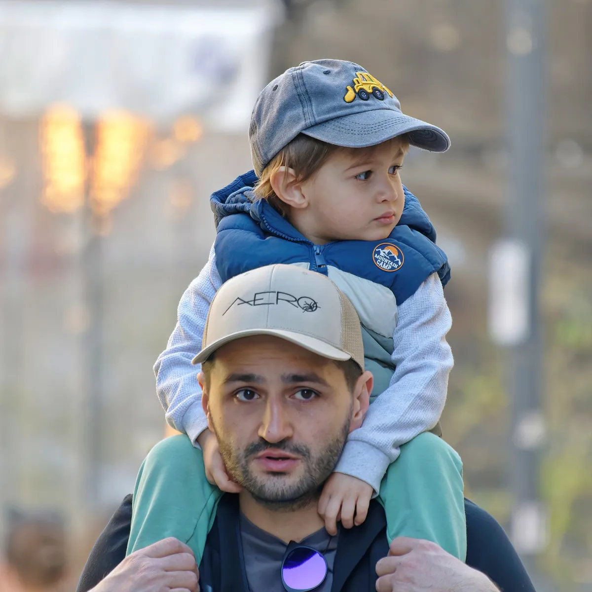 육아휴직 사후지급금 퇴사 후에도 잊지 말고 신청하기!