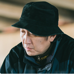 이로운사기 다시보기 등장인물 인물관계도 몇부작 넷플릭스 줄거리