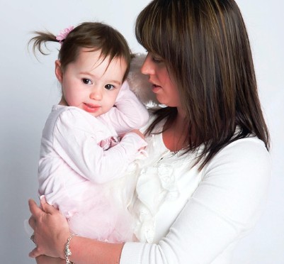 νλΆλͺ¨ κ°μ‘±μ§μ