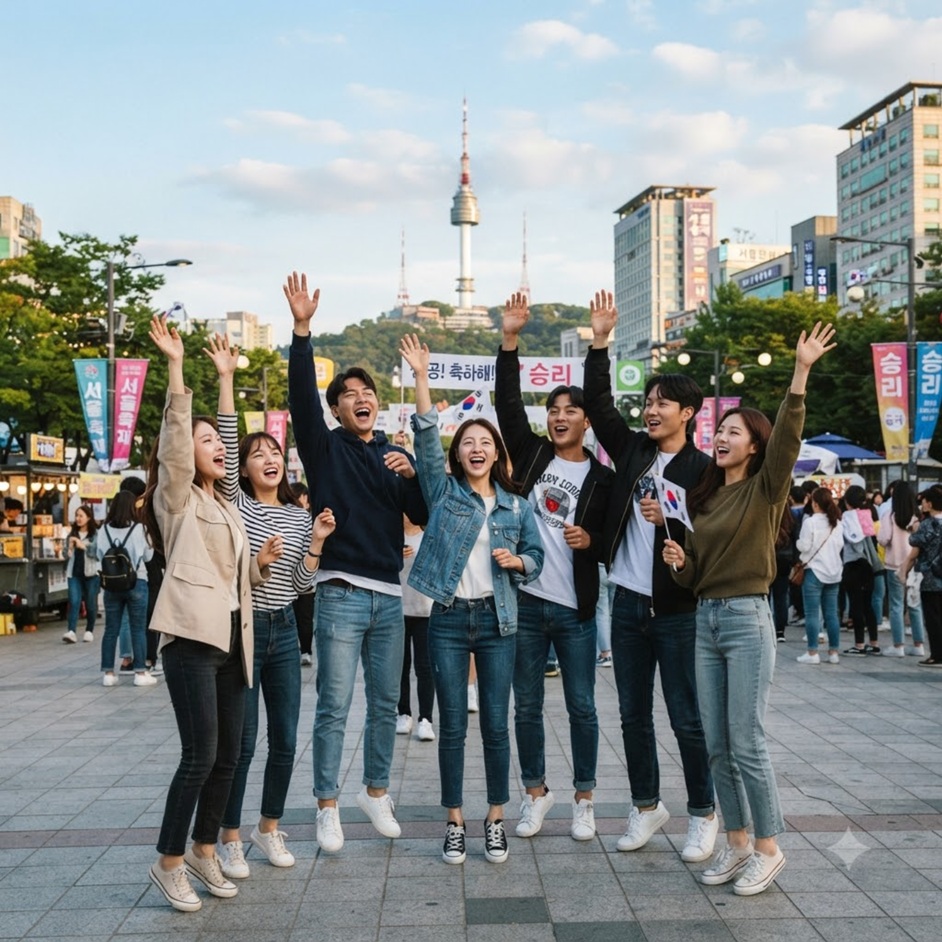 청년 문화예술패스 신청방법