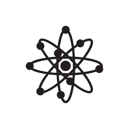 LIG넥스원 주가 전망 및 배당금 