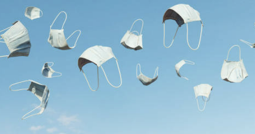 코로나 확진자 격리기간 지원금 기간중 외출 알아보기(최신)