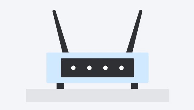 인터넷 가입 고객센터 통신사 요금 비교 정리