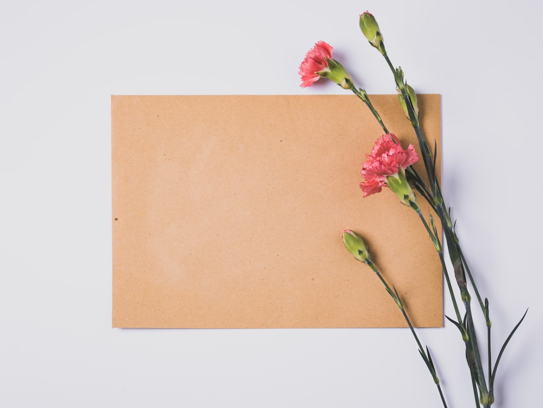 Love card