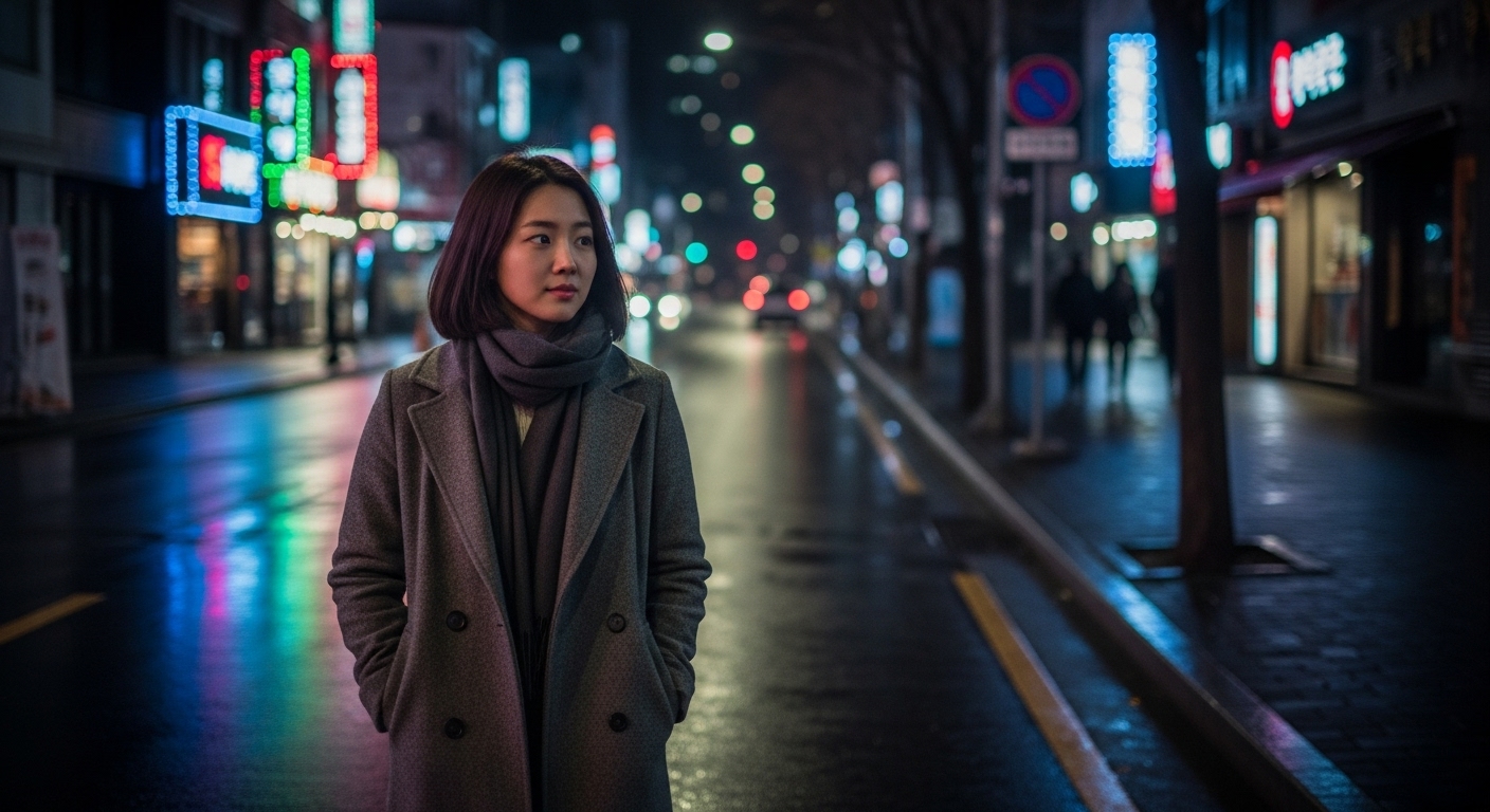 성남시공공서비스