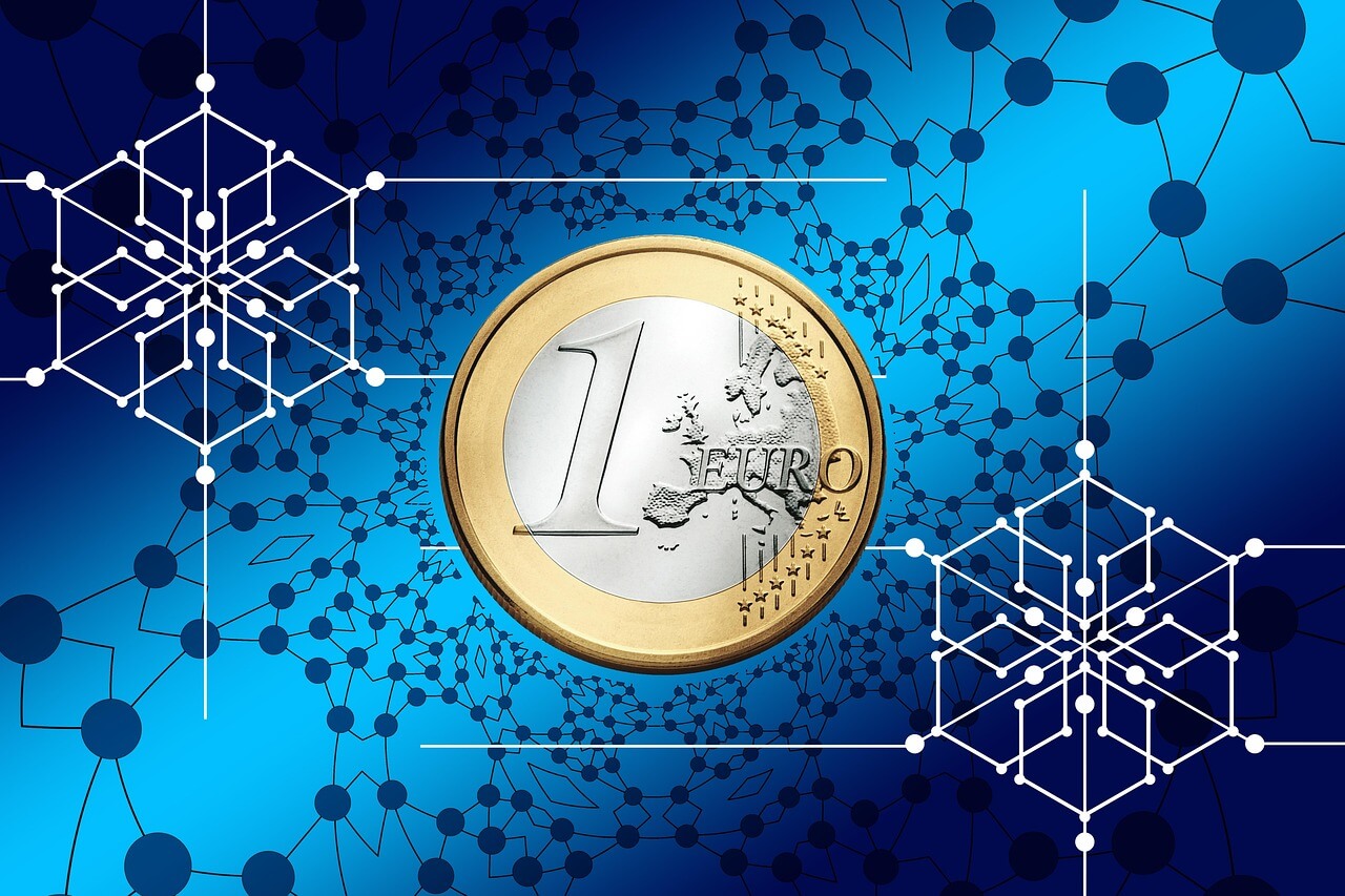 남수단 디지털 세금 제도