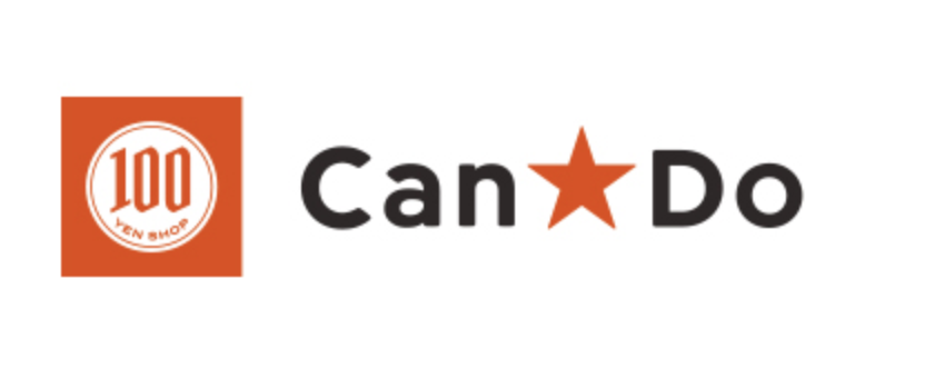 일본여행 일본여행준비 일본여행쇼핑 도쿄여행 일본쇼핑리스트 일본쇼핑 일본백엔샵 백엔샵 일본추천템 산리오 일본산리오 산리오샵 포차코 포차코지퍼백