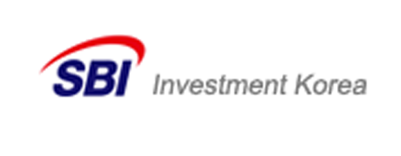 에스비아이인베스트먼트