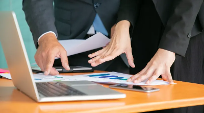 보조금 통합포털