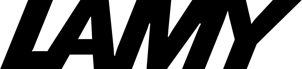 LAMY brand logo