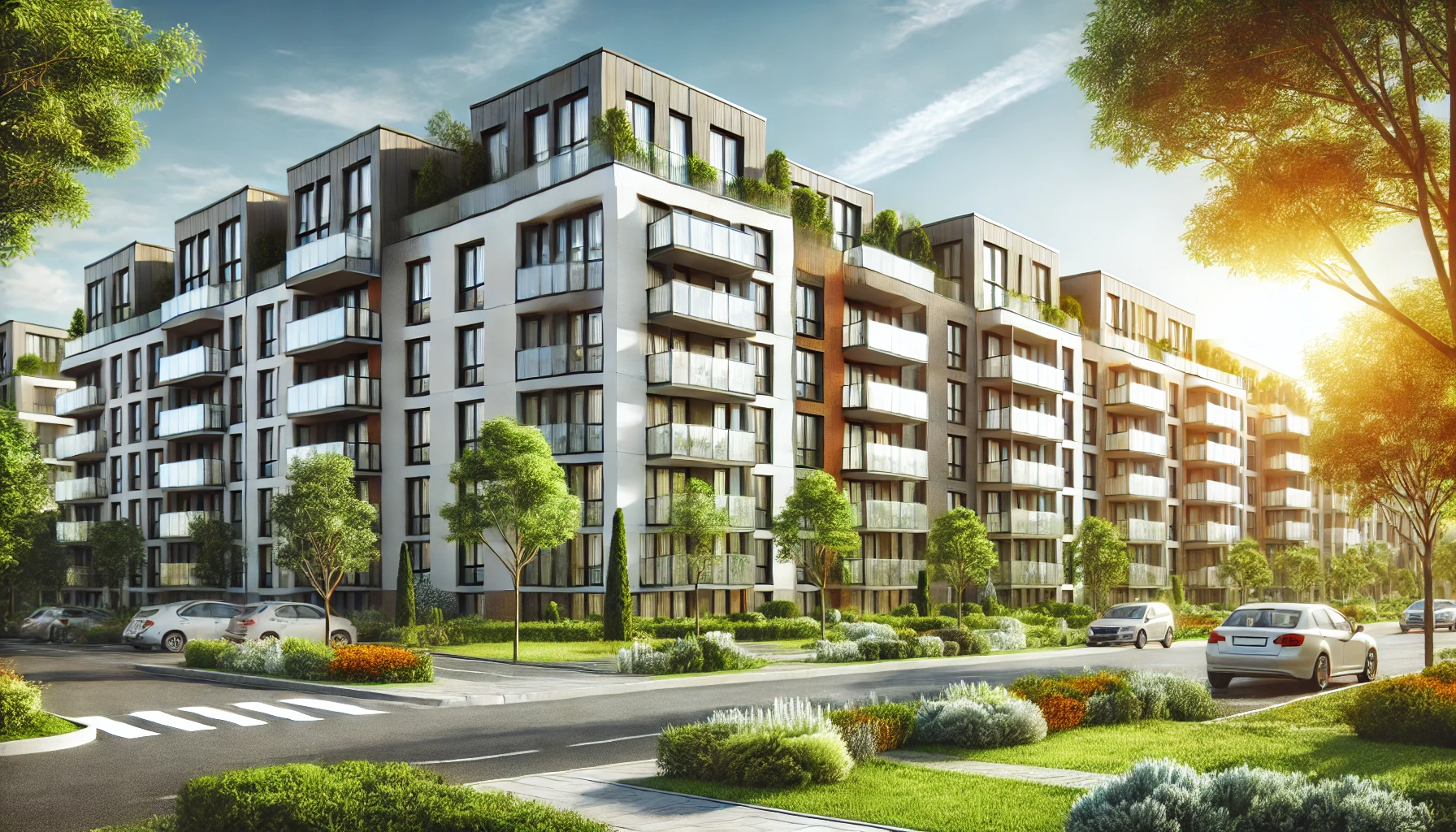 분양전환 공공임대주택 신청 그림