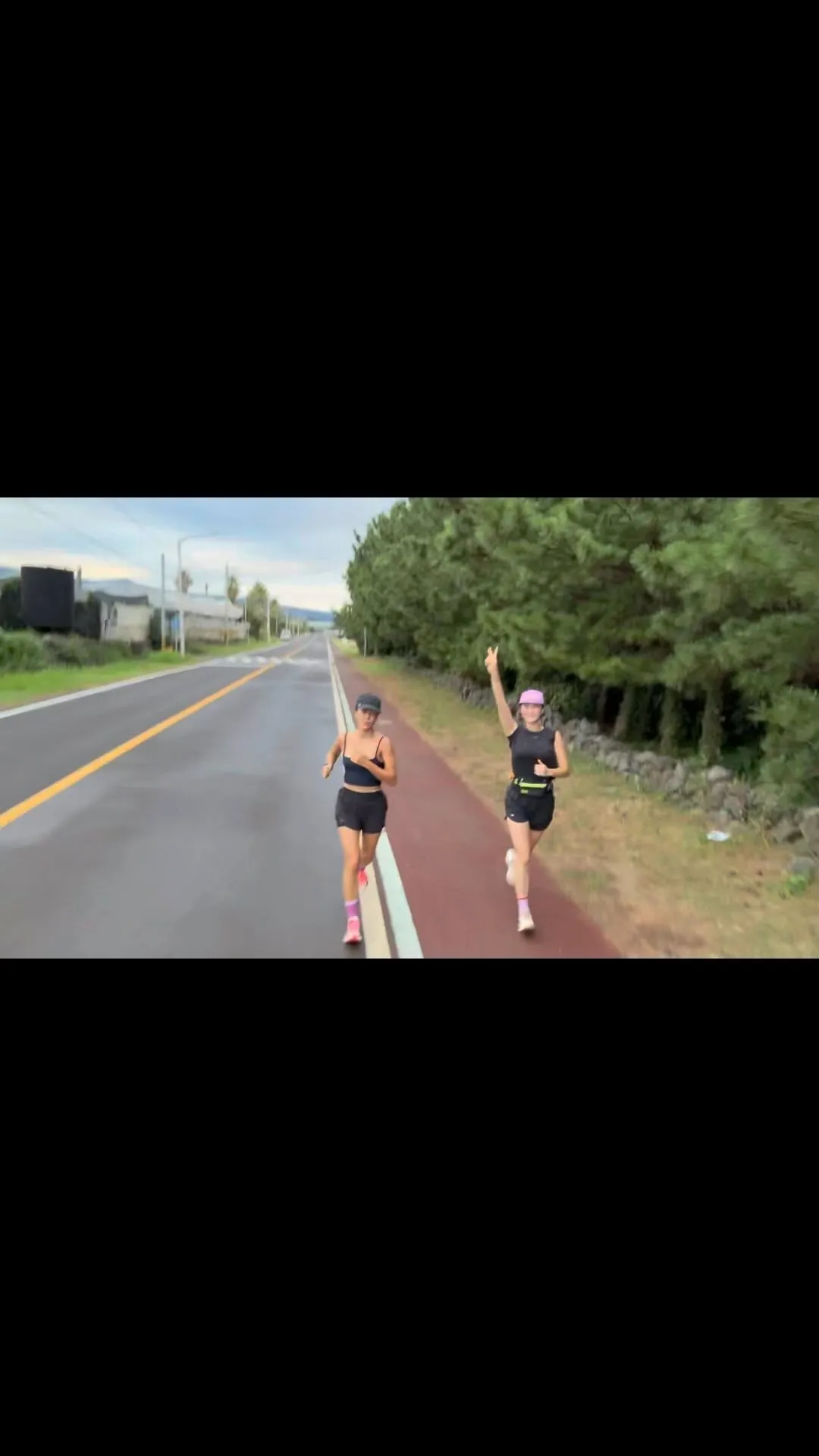 진서연_인스타그램_이미지