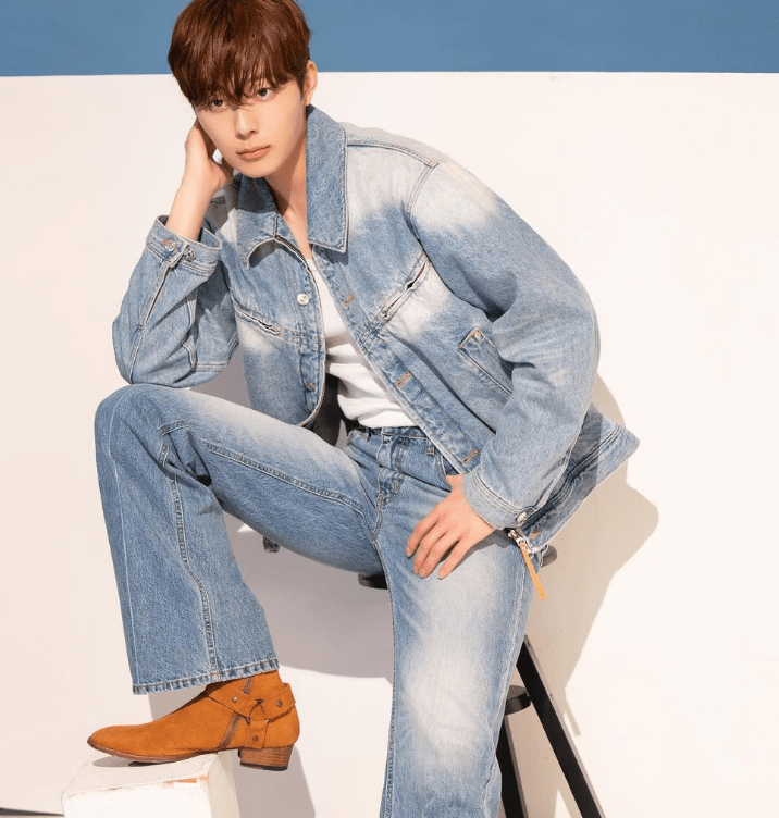 열녀박씨 계약결혼뎐 줄거리 등장인물