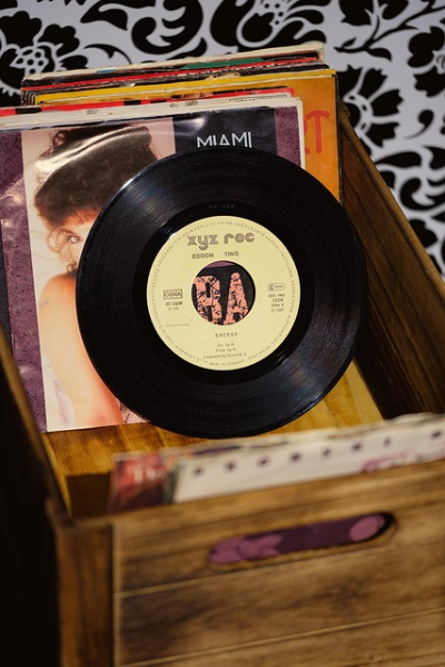 부모님 세대가 물건을 오래 사용하던 생활 환경 모습