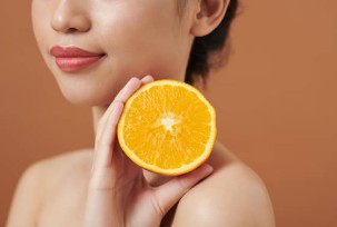 리포좀 비타민C