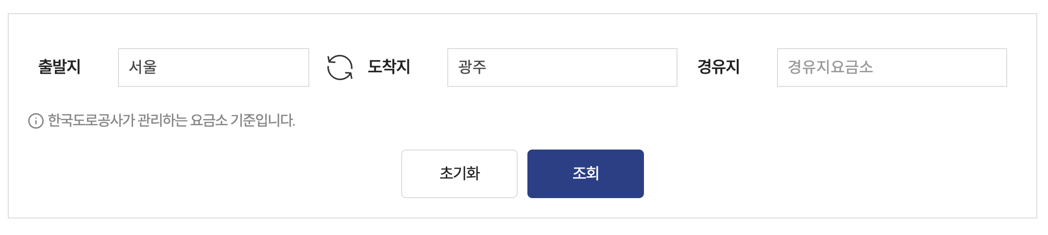 톨게이트 비용, 삼성페이로도 가능할까? (+ 연회비없는후불하이패스카드)