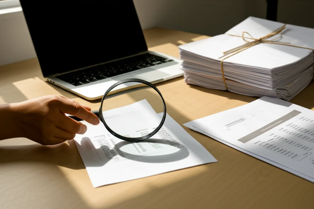 차상위계층 전입신고 A to Z: 복..