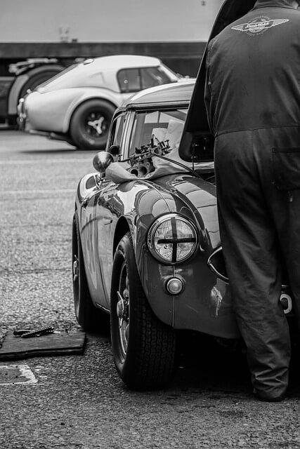 공임나라 예약 방법 총정리